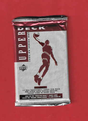 Basketball nba upper deck - nba,