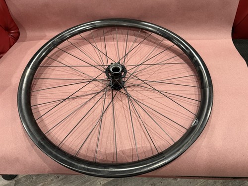New old stock cannondale - new,