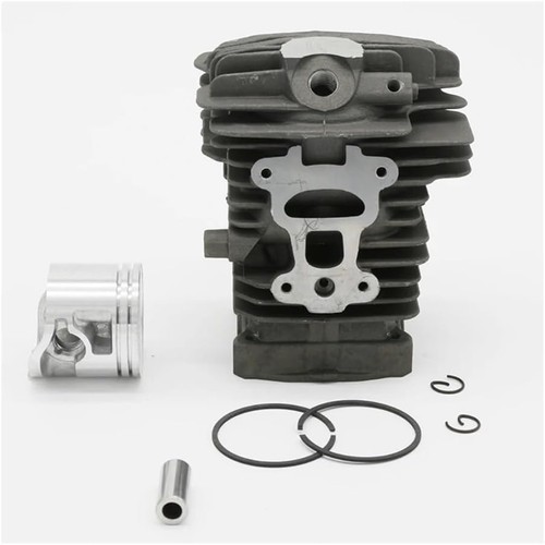 Assemblage piston de - piston,
