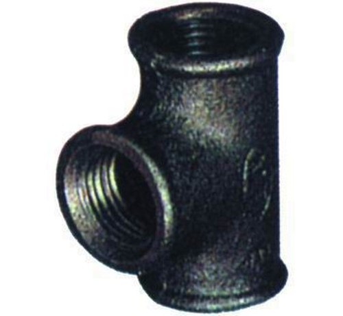 Fonte degrés ff - fonte, 90