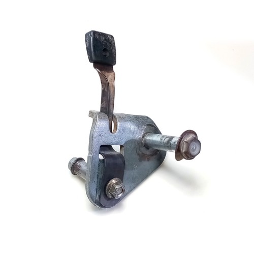 Support roue avant droit pour - droit,