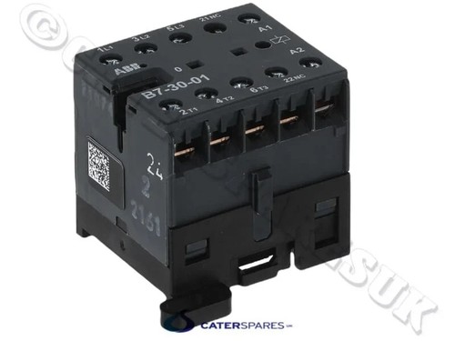 Meiko 9540220 contacteur - meiko,