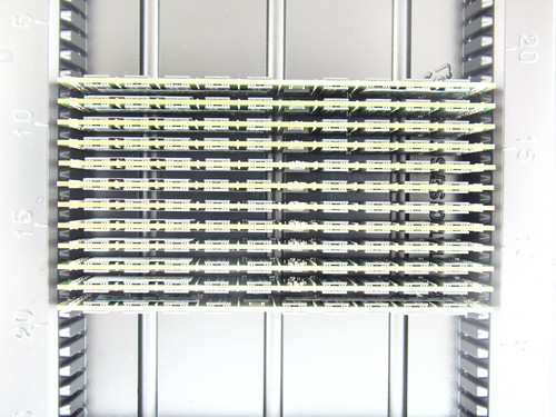 192gb ddr3 - 192gb, (12x16gb)