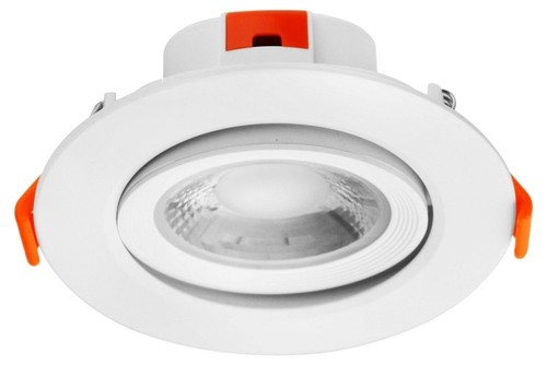 Spot led encastrable - led,