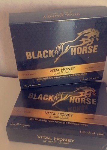 Produit original - ,
