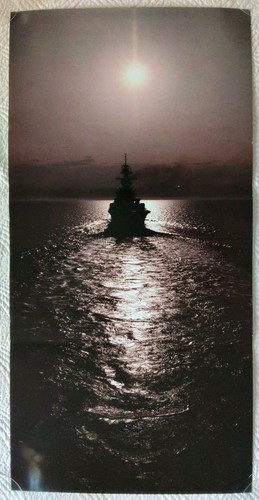 Marina militare - marina,