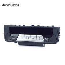 BMW X5 G05 X6 G06 X7 G07 25dX
