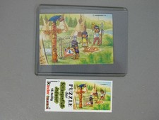 PUZZLE : flux de serpent ou l