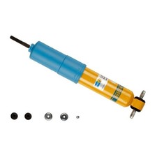 1x Amortisseur BILSTEIN