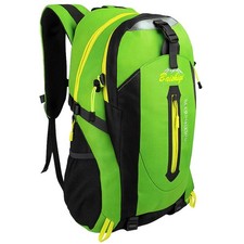 Sac a Dos de Randonnee