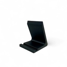 Support Vinyle 33/45 Tours –