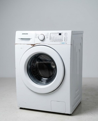 Machine laver samsung - à,