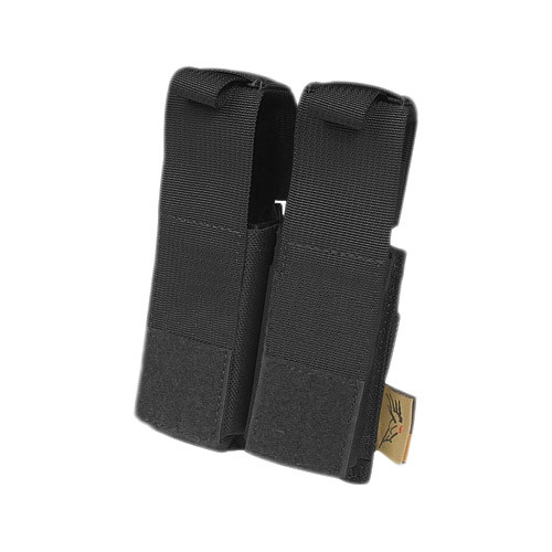 Flyye army tactical - army, double
