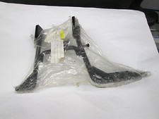 SUZUKI AH100 SCOOTER CENTER STAND