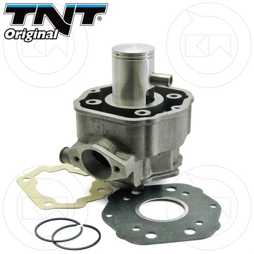Kit cylindre tnt - kit,