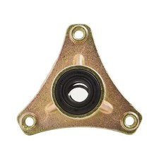 Hub de roue fiable pour Kazuma