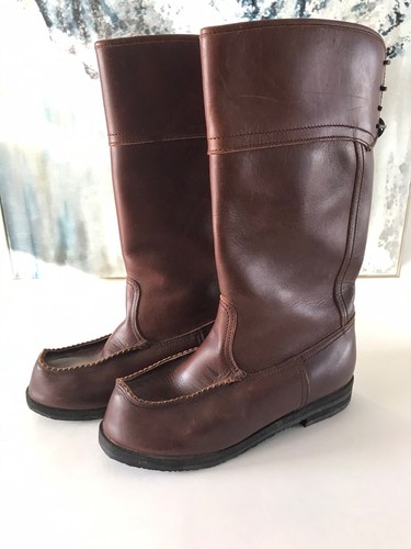 Docksta sko swedish - docksta, boots