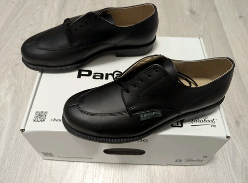 T41 chaussures paraboot - t41,