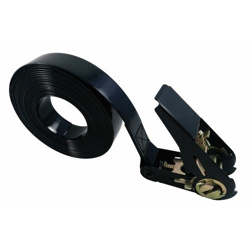 Sangle arrimage cliquet - sangle,