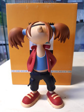 Démons & Merveilles Statuette