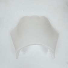 Bulle et saut de vent F Fabbri