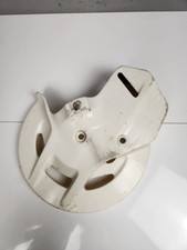 Protége Disque Avant -