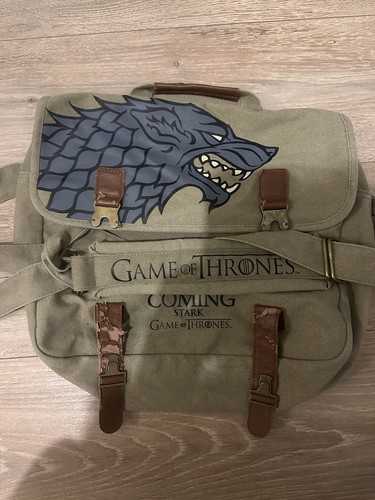 Game thrones sac - thrones, à