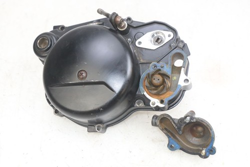 Carter embrayage sherco sm r - -,