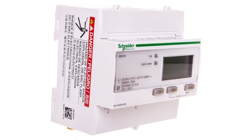 3606480481567 compteur - 3606480481567,