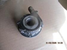 ENTRAINEUR COMPTEUR  TZR 125