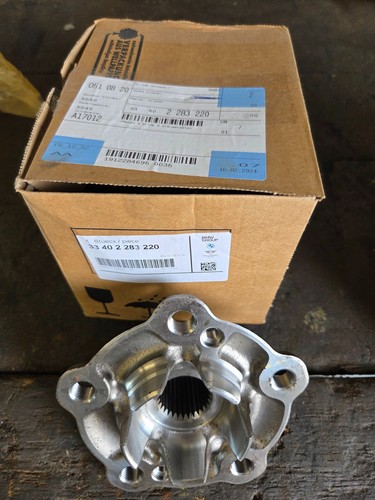 Bmw f87 f80 - f87, m3