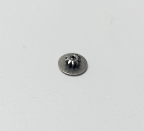 Omega cal 1250 - omega, cal: