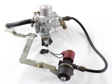 01RD00502654 Poumon Réducteur