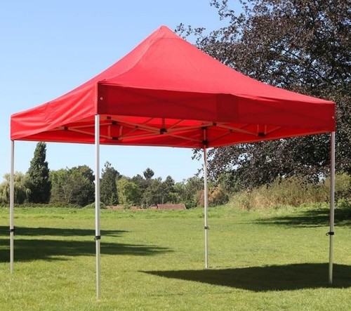 Barnum marché pliable - barnum,