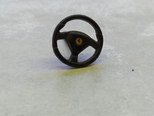 1/18 steering wheel Ferrari tuning, rally, racing...