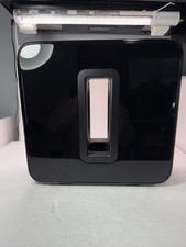 Sonos Sub Gen 3 Wireless