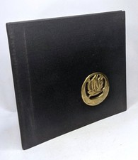 1895-1970 - Compagnie Maritime