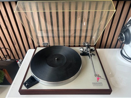 Luxman pd264 auto - pd264,