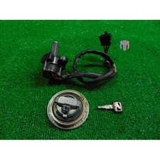 Kit de clés Honda CBR 600 F