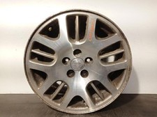 28111AE120 jante pour SUBARU