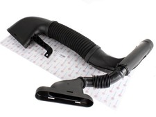 Tuyau d'Admission d'Air