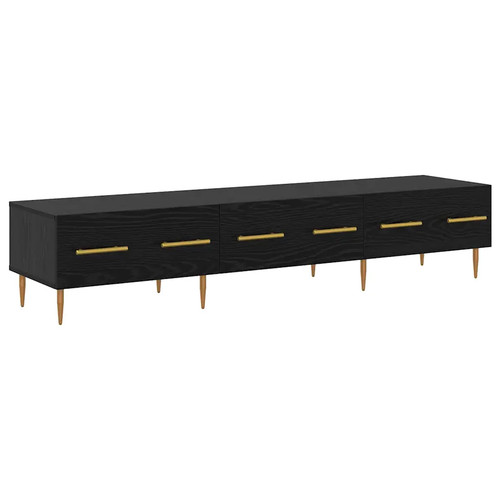 Meuble rectangulaire - tv,