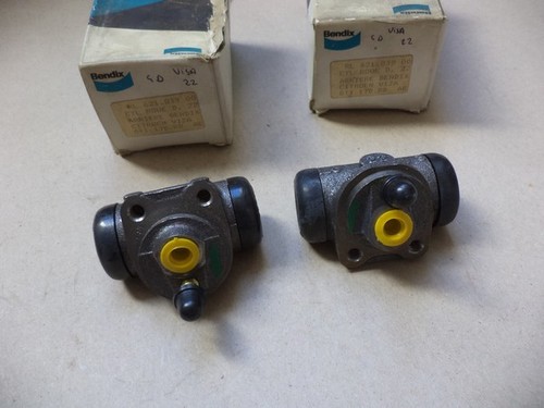 Cf70 cylindre roue - n°cf70,