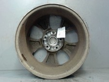 🇫🇷 JANTE ALUMINIUM KIA