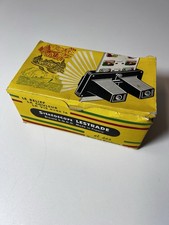 Stéréoscope Lestrade vintage