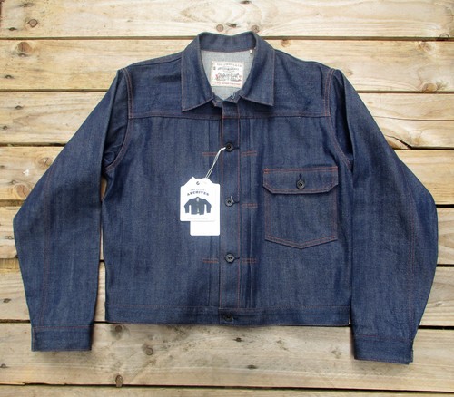 Levi lot 213 1920 first - lot.213,