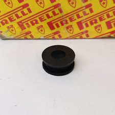 Manchon Levier de Vitesses