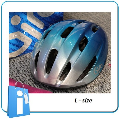 Nos casque vtt giro ventoux - nos,