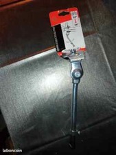 Béquille Neuve Maxxus pour