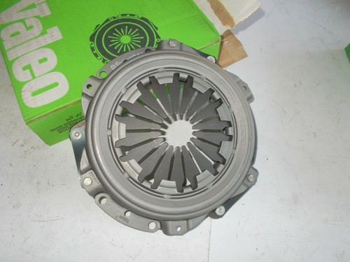 Disque embrayage citroën - disque, d'embrayage